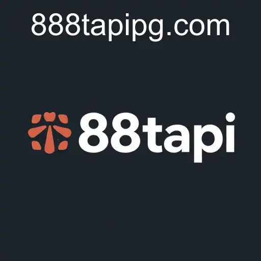 888tapi - Contrato Usuário 888tapi: Segurança e Confiança