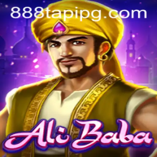 Explorando o Fascinante Mundo do Jogo AliBaba: Regras e Dinâmica