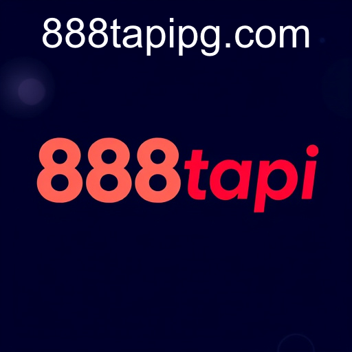 App de Apostas: Potencialize Suas Chances com 888tapi