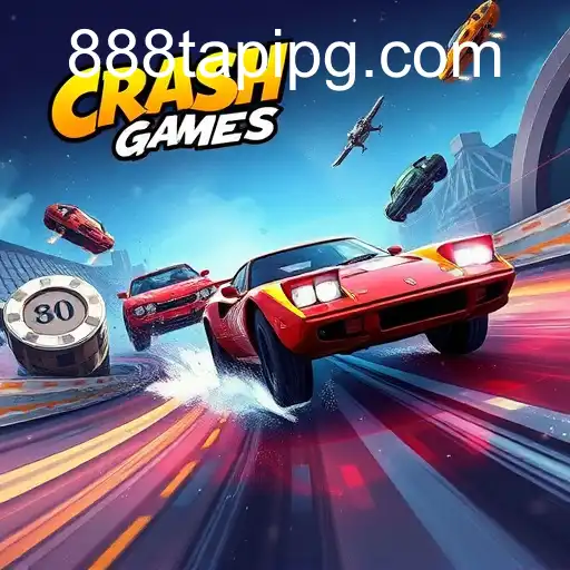 Descubra o Fascinante Mundo do SuperNiubiDeluxe: O Jogo que Conquista Multidões