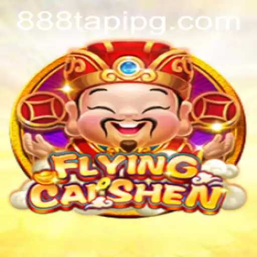Explorando o Fascinante Mundo de FlyingCaiShen: Um Mergulho Profundo no Jogo do Momento