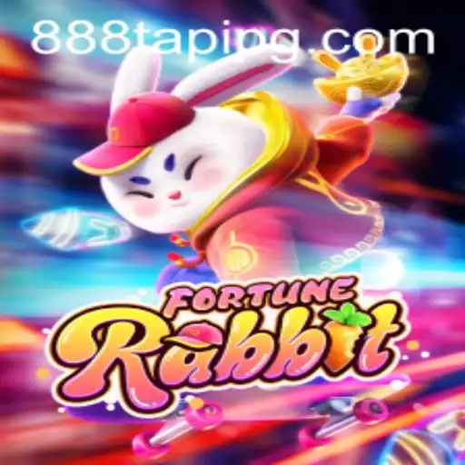FortuneRabbit: Mergulhe no Mundo Inovador do Jogo de Azar na Era 888tapi