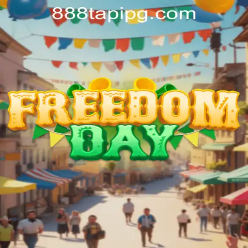 Desvendando FreedomDay: A Nova Sensação dos Jogos de Tabuleiro com a Palavra-chave 888tapi