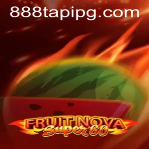 Explorando o Mundo de FruitNovaSuper60: Diversão e Regras