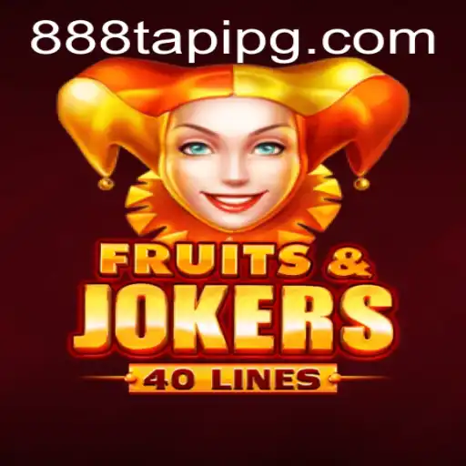 FruitsAndJokers40: Um Olhar Detalhado no Popular Jogo de Cassino