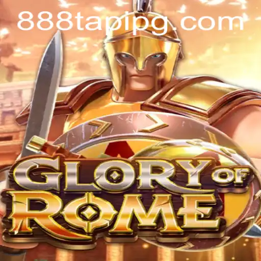 Tudo o que você precisa saber sobre o emocionante jogo GloryofRome