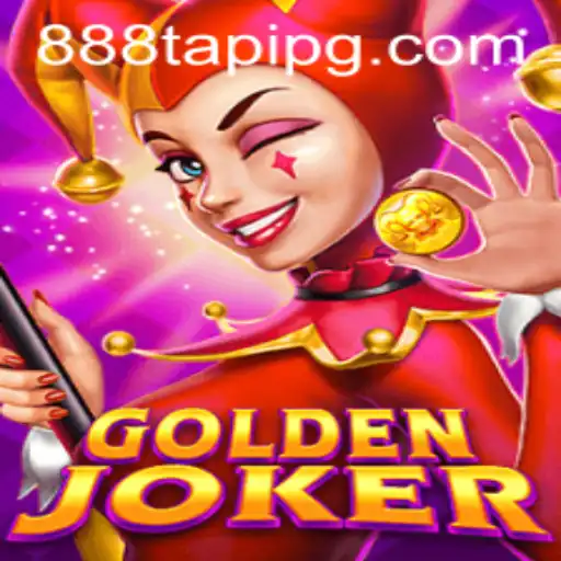 Explore o Mundo de GoldenJoker: O Jogo de Cartas Revolucionário