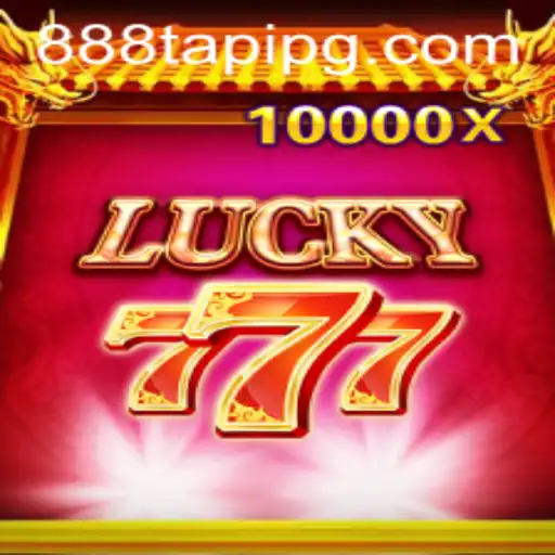 Descubra o Mundo Emocionante de LuckySeven