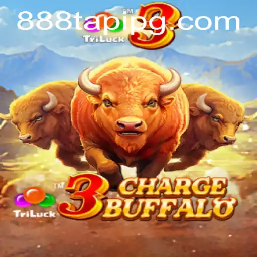 Explorando o Universo do Jogo 3ChargeBuffalo: Ação e Estratégia na Era Digital