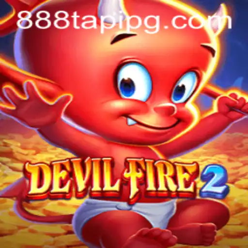 Explorando o Mundo de DevilFire2: Aventura, Estratégia e Emoção
