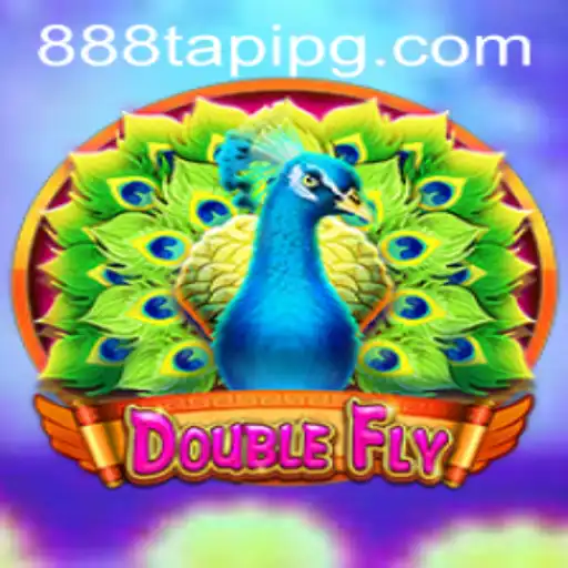 Explorando DoubleFly: A Nova Sensação do Mundo dos Jogos