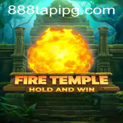 Explore as Profundezas de FireTemple: Um Mergulho Emocionante com 888tapi