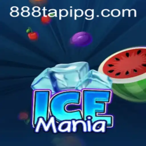 Descubra o Fascinante Mundo de 'IceMania': Regras e Introdução ao Jogo do Momento