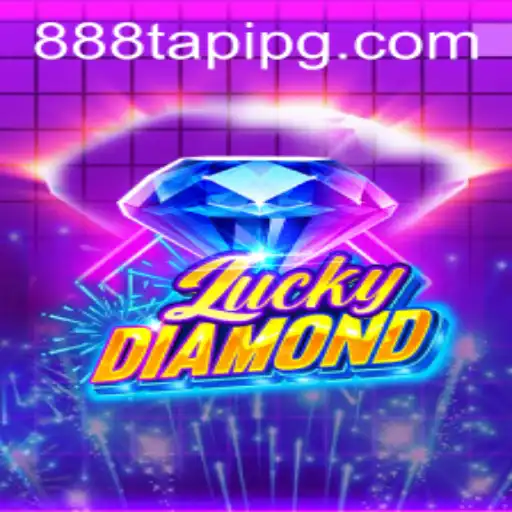 Descubra o Fascinante Mundo de LuckyDiamond e a Nova Tendência 888tapi