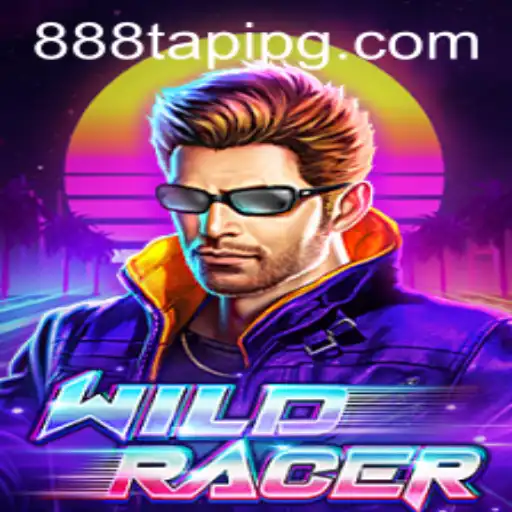 Descubra o Mundo Acelerado de WildRacer: A Experiência de Corrida Definitiva