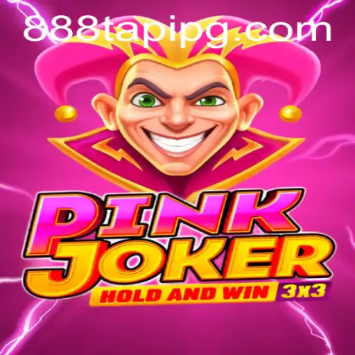 Explorando o Fascinante Mundo de 'Pinkjoker': Descubra as Regras e Dinâmicas do Jogo