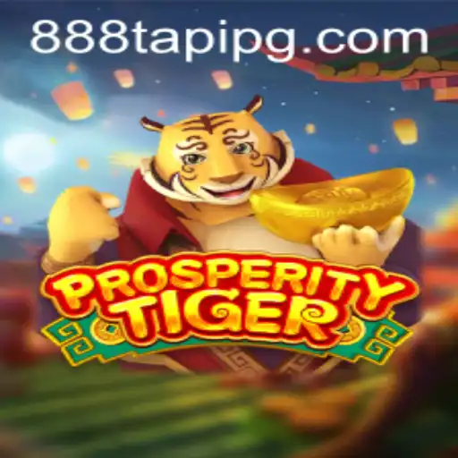 Explorando o Mundo de ProsperityTiger: Jogo, Regras e Contexto Atual