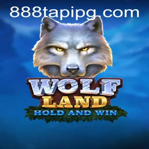 Descobrindo WolfLand: Uma Aventura no Mundo dos Lobos