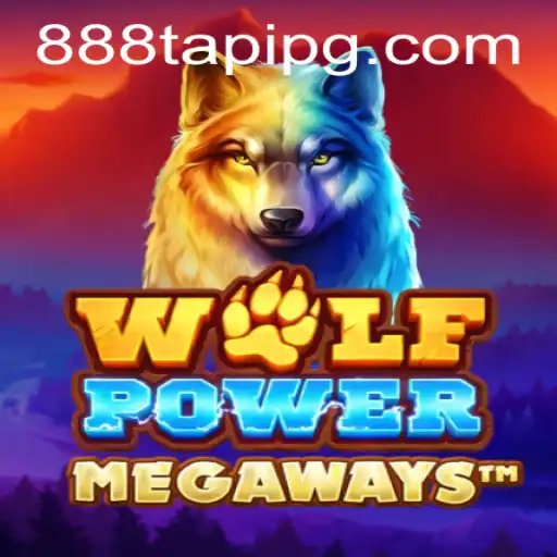 Descubra o Universo de WolfPowerMega: Um Jogo de Estratégia Inovador